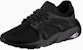 Kasut Puma Blaze Cage Mono Hitam 364633-01