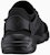 Kasut Puma Blaze Cage Mono Hitam 364633-01