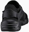 Shop Kasut Puma Blaze Cage Mono Hitam 364633-01