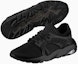 Purchase Kasut Puma Blaze Cage Mono Hitam 364633-01