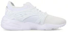 Order Puma Blaze Cage Mono Shoes White 364633-02
