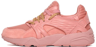 Puma Blaze Cage x Han Kjobenhavn 'Pink' 364472-02 Puma Blaze Cage x Han Kjobenhavn 'Pink' 364472-02