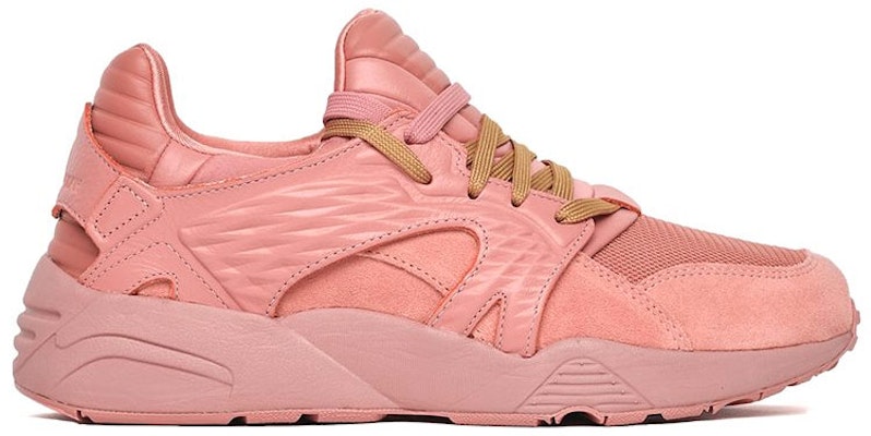 Puma Blaze Cage x Han Kjobenhavn 'Pink' 364472-02 Order Puma Blaze Cage x Han Kjobenhavn 'Pink' 364472-02