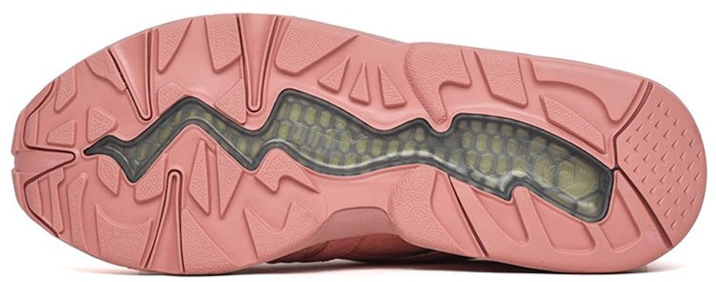 Puma Blaze Cage x Han Kjobenhavn 'Pink' 364472-02 Shop Puma Blaze Cage x Han Kjobenhavn 'Pink' 364472-02