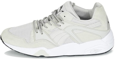 Puma Blaze Core Low 'White' 362510-02 Puma Blaze Core Low 'White' 362510-02