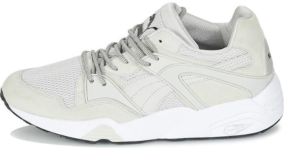 Puma Blaze Core 白色 低筒慢跑鞋 Buy Puma Blaze Core 白色 低筒慢跑鞋