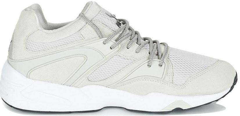 Puma Blaze Core Low 'White' 362510-02 Order Puma Blaze Core Low 'White' 362510-02