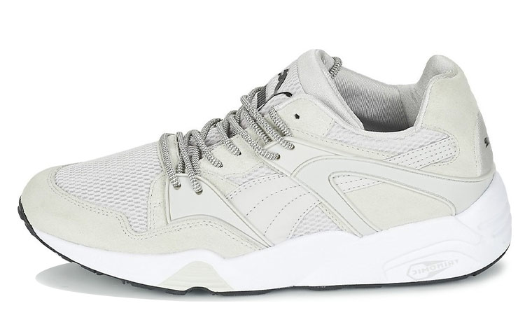 Puma Blaze Core Low 'White' 362510-02