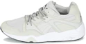 Buy Puma Blaze Core Low 'White' 362510-02
