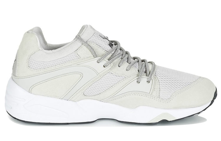Order Puma Blaze Core Low 'White' 362510-02