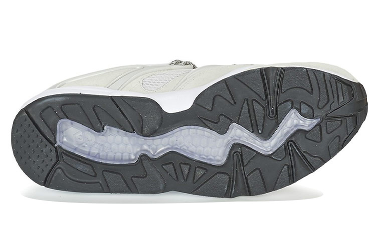 Purchase Puma Blaze Core Low 'White' 362510-02