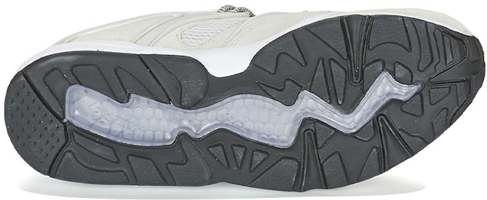 Puma Blaze Core Low 'White' 362510-02 Purchase Puma Blaze Core Low 'White' 362510-02