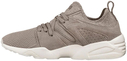 Puma Blaze Ct Grey 363749-02 Puma Blaze Ct Grey 363749-02