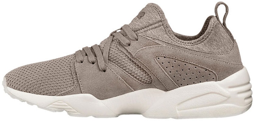 Puma Blaze Ct Grey 363749-02 Buy Puma Blaze Ct Grey 363749-02