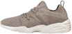 Puma Blaze Ct Kelabu 363749-02