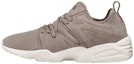 Buy Puma Blaze Ct Kelabu 363749-02
