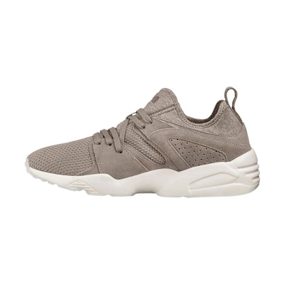 Puma Blaze Ct Grey