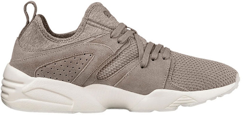 Puma Blaze Ct Grey 363749-02 Order Puma Blaze Ct Grey 363749-02
