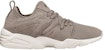 Puma Blaze Ct Kelabu 363749-02