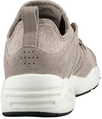 푸마 블레이즈 CT 그레이 (Puma Beulleijeu CT Geulei) 363749-02 Shop 푸마 블레이즈 CT 그레이 (Puma Beulleijeu CT Geulei) 363749-02