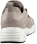 Shop Puma Blaze Ct Kelabu 363749-02