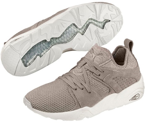 푸마 블레이즈 CT 그레이 (Puma Beulleijeu CT Geulei) 363749-02 Purchase 푸마 블레이즈 CT 그레이 (Puma Beulleijeu CT Geulei) 363749-02
