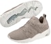 Purchase Puma Blaze Ct Kelabu 363749-02