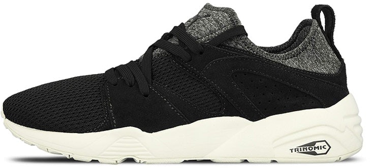 puma-blaze-ct-retro-versatile-low-top-running-casual-363749-01