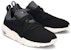 Puma Blaze Ct Kasut Lari Hitam 363749-01