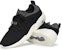 Puma Blaze Ct Kasut Lari Hitam 363749-01