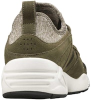 Zapatillas Puma Blaze Ct Running Verde 363749-04 Shop Zapatillas Puma Blaze Ct Running Verde 363749-04