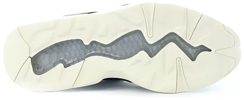 Zapatillas Puma Blaze Ct Running Verde 363749-04 Purchase Zapatillas Puma Blaze Ct Running Verde 363749-04