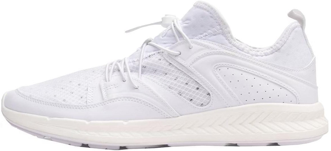 puma-blaze-ignite-future-tribes-362289-04