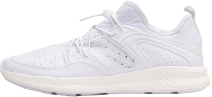 Puma Blaze Ignite Future Tribes 362289-04 Puma Blaze Ignite Future Tribes 362289-04