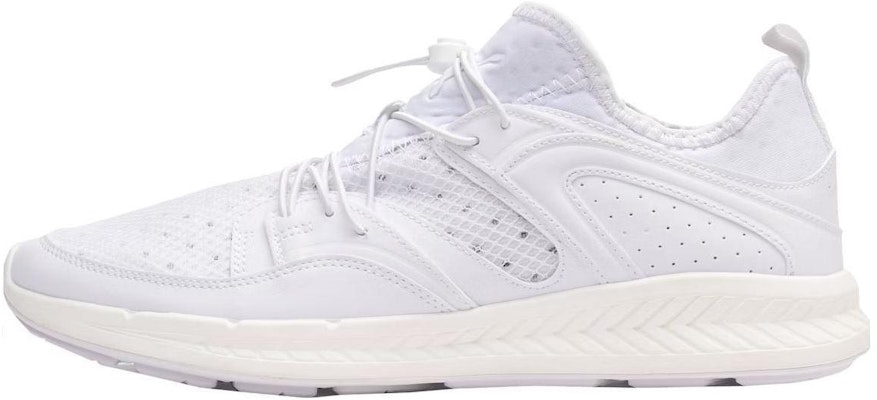 Puma Blaze Ignite Future Tribes 362289-04 Buy Puma Blaze Ignite Future Tribes 362289-04