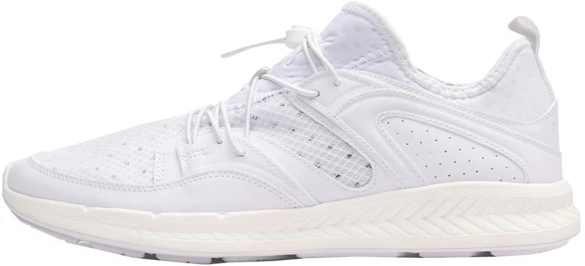 puma-blaze-ignite-future-tribes-362289-04