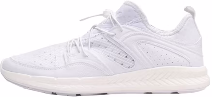 Puma Blaze Ignite Future Tribes 362289-04 Puma Blaze Ignite Future Tribes 362289-04