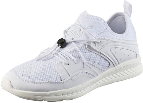 Puma Blaze Ignite Future Tribes 362289-04 Lookbook Puma Blaze Ignite Future Tribes 362289-04