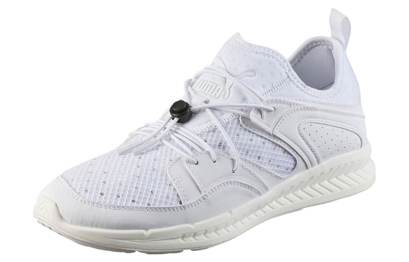 Lookbook Puma Blaze Ignite Future Tribes 362289-04