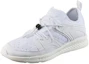 Lookbook Puma Blaze Ignite Future Tribes 362289-04