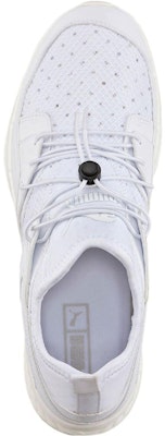 Puma Blaze Ignite Future Tribes 362289-04 Shop Puma Blaze Ignite Future Tribes 362289-04
