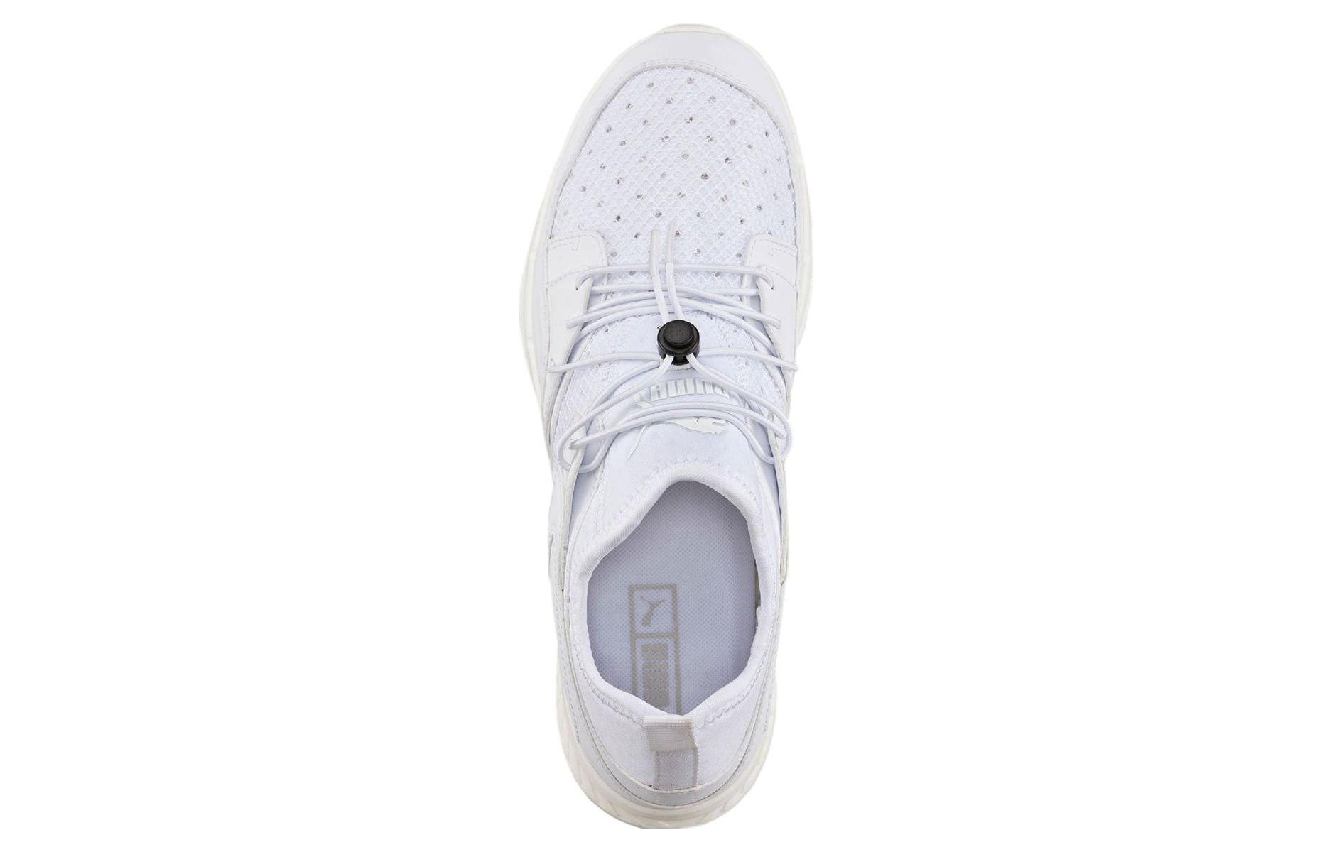 Shop Puma Blaze Ignite Future Tribes 362289-04