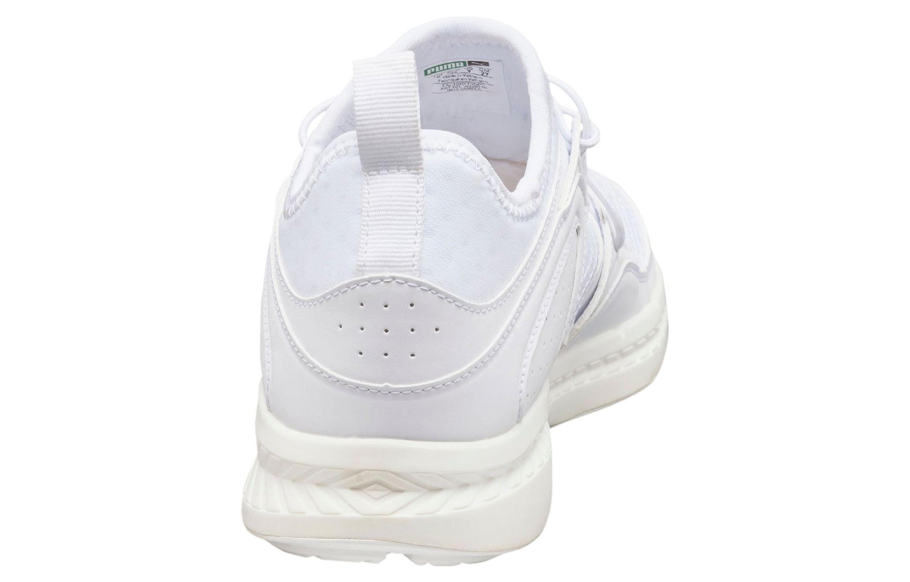 Purchase Puma Blaze Ignite Future Tribes 362289-04
