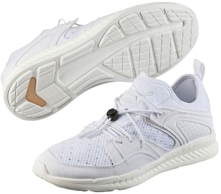 Puma Blaze Ignite Future Tribes 362289-04 Details for Puma Blaze Ignite Future Tribes 362289-04