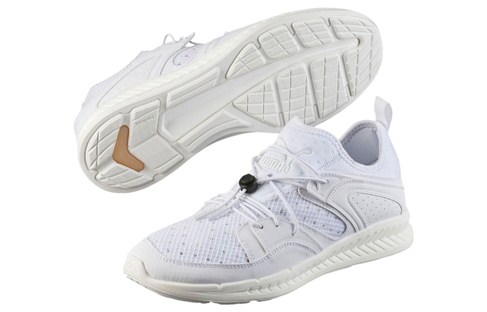 Details for Puma Blaze Ignite Future Tribes 362289-04