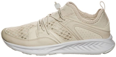 Puma Blaze Ignite Plus Breathe 'Oatmeal' 362518-02 Puma Blaze Ignite Plus Breathe 'Oatmeal' 362518-02