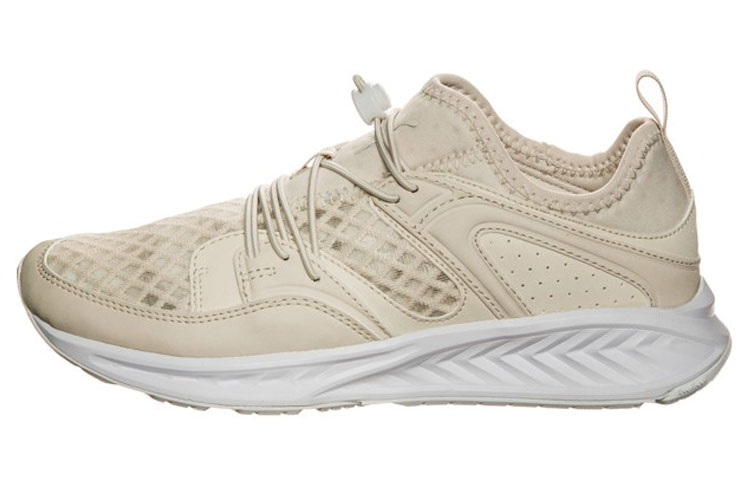 Puma Blaze Ignite Plus Breathe 'Oatmeal' 362518-02