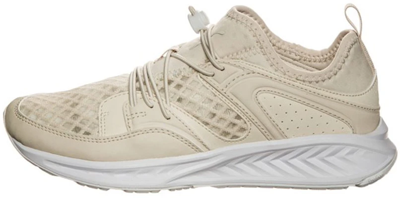 Puma Blaze Ignite Plus Breathe 'Oatmeal' 362518-02 Buy Puma Blaze Ignite Plus Breathe 'Oatmeal' 362518-02