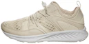 Buy Puma Blaze Ignite Plus Breathe 'Oatmeal' 362518-02