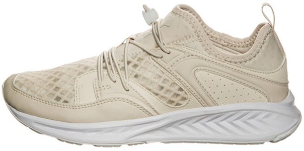 Puma Blaze Ignite Plus Breathe 'Oatmeal' Sepatu Sneakers Casual Pria 362518-02 Buy Puma Blaze Ignite Plus Breathe 'Oatmeal' Sepatu Sneakers Casual Pria 362518-02